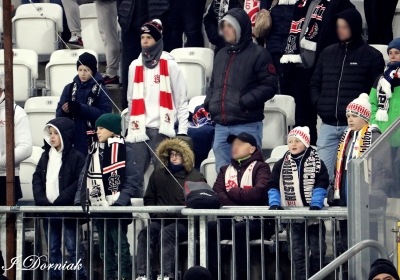 LKS-Legia-86