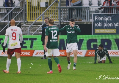 LKS-Legia-87
