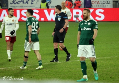LKS-Legia-88