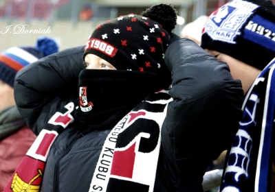 LKS-Legia-89