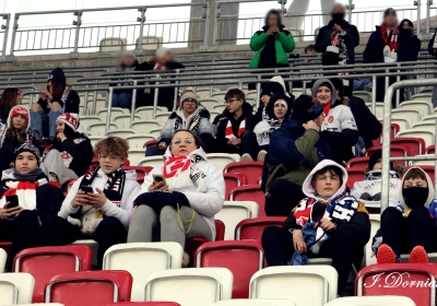 LKS-Legia-9