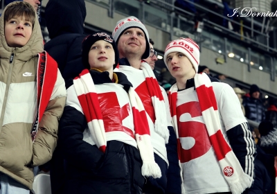 LKS-Legia-91