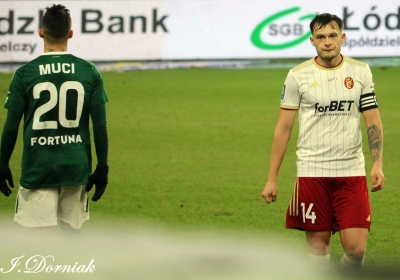 LKS-Legia-92