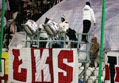LKS-Legia-93