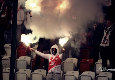 LKS-Legia-94