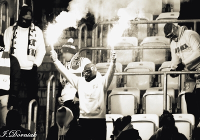 LKS-Legia-95