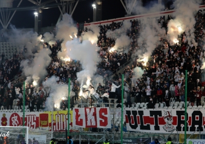 LKS-Legia-96