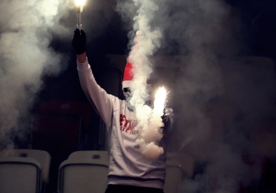 LKS-Legia-97