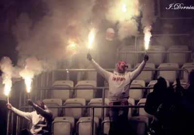 LKS-Legia-98