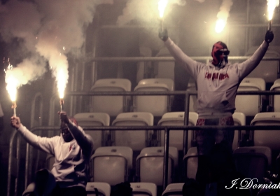 LKS-Legia-99