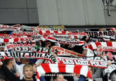 DSC_8747