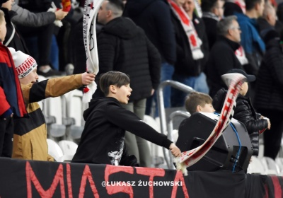 DSC_8863