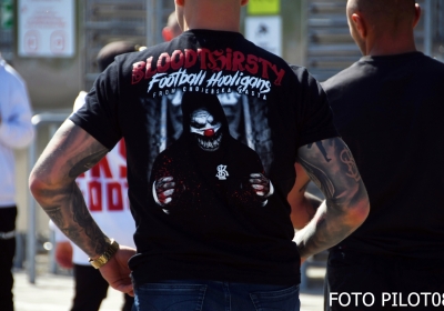 DSC_4645