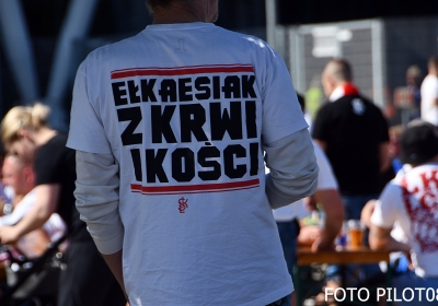 DSC_4653