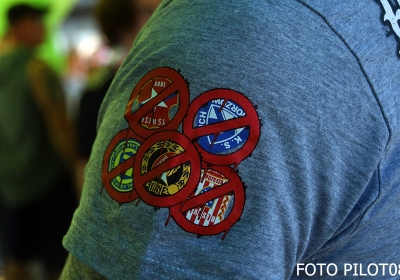 DSC_4670