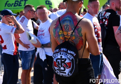 DSC_4685