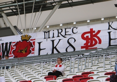 LKS-Piast-1
