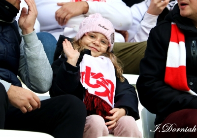 LKS-Piast-10
