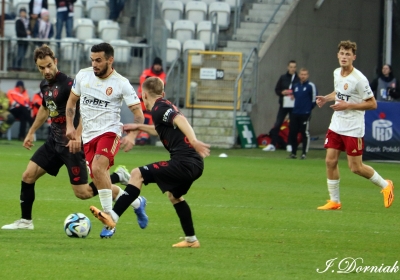LKS-Piast-100