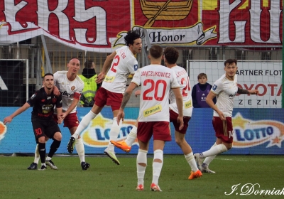 LKS-Piast-101