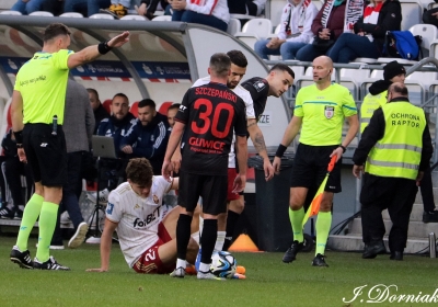 LKS-Piast-102