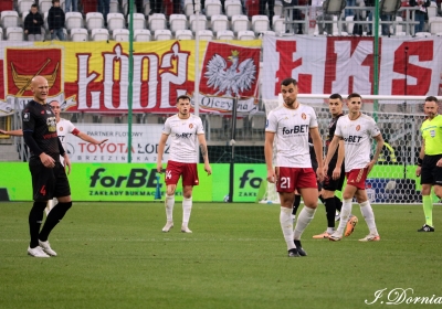 LKS-Piast-103