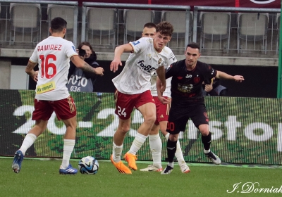 LKS-Piast-106