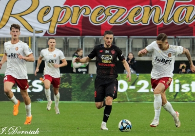 LKS-Piast-107