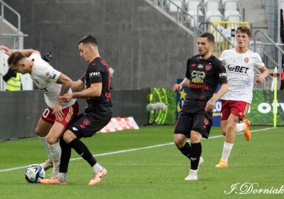 LKS-Piast-108