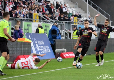 LKS-Piast-109