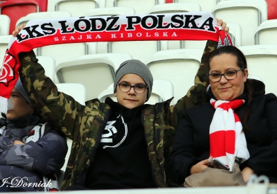 LKS-Piast-11