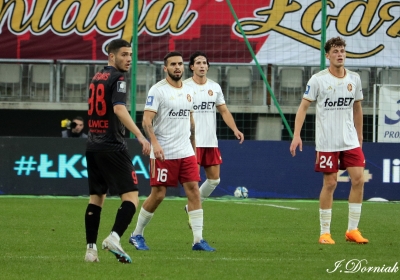 LKS-Piast-110