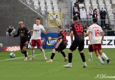 LKS-Piast-112