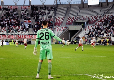 LKS-Piast-113