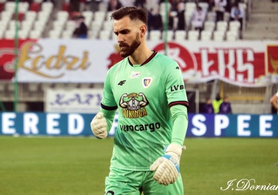 LKS-Piast-114