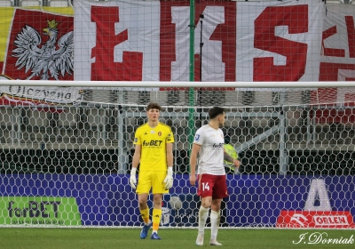 LKS-Piast-115