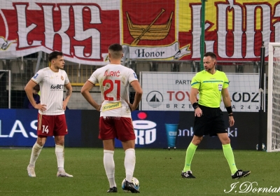 LKS-Piast-116