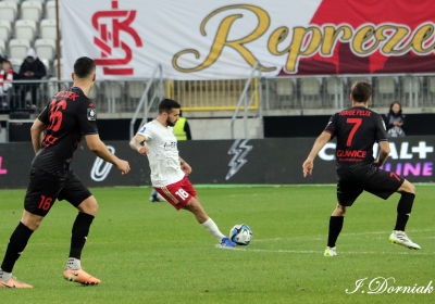 LKS-Piast-118