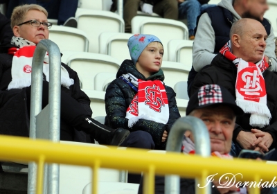 LKS-Piast-12