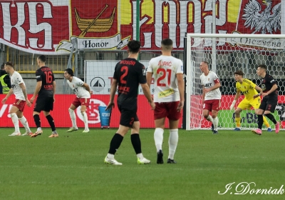 LKS-Piast-120