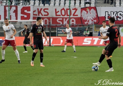 LKS-Piast-121