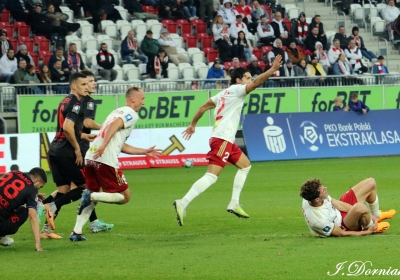 LKS-Piast-123
