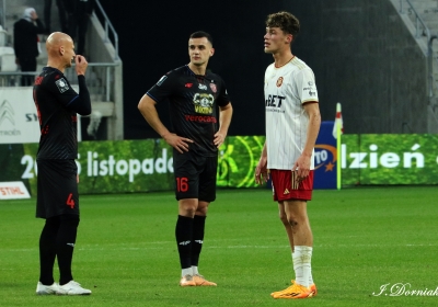 LKS-Piast-126