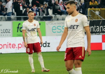 LKS-Piast-128