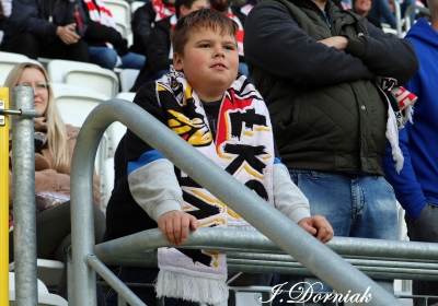 LKS-Piast-13