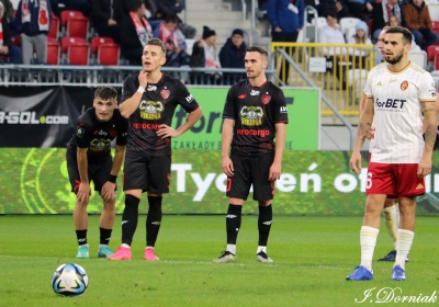 LKS-Piast-131