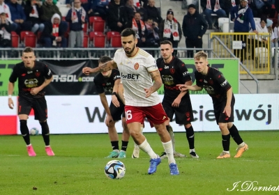 LKS-Piast-133