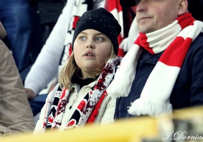 LKS-Piast-136