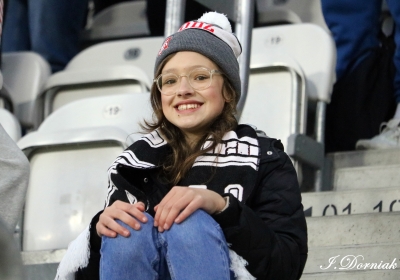 LKS-Piast-137