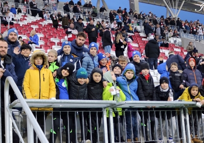 LKS-Piast-139